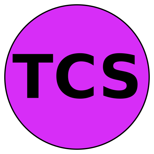 ThriveCare Solution